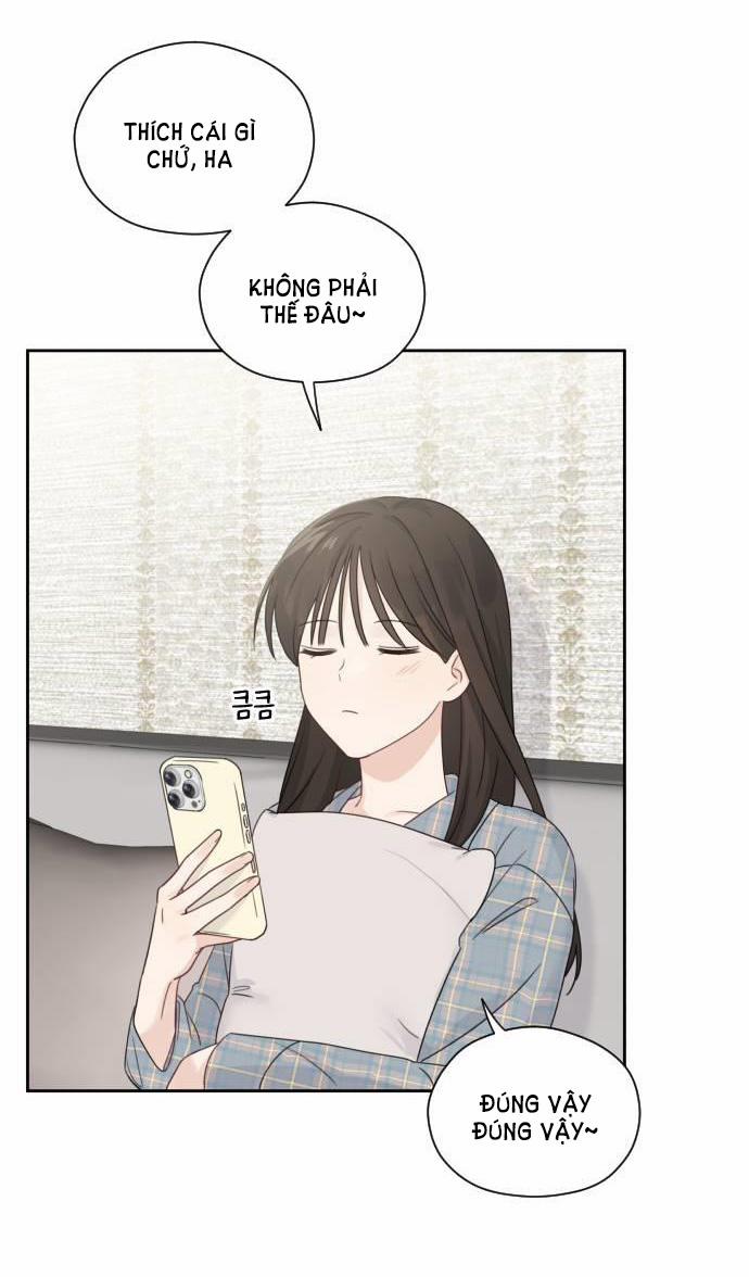 Tuyển Tập Truyện Ngắn Dằm Khăm Của Bạn Mảy 45.2 trang 32