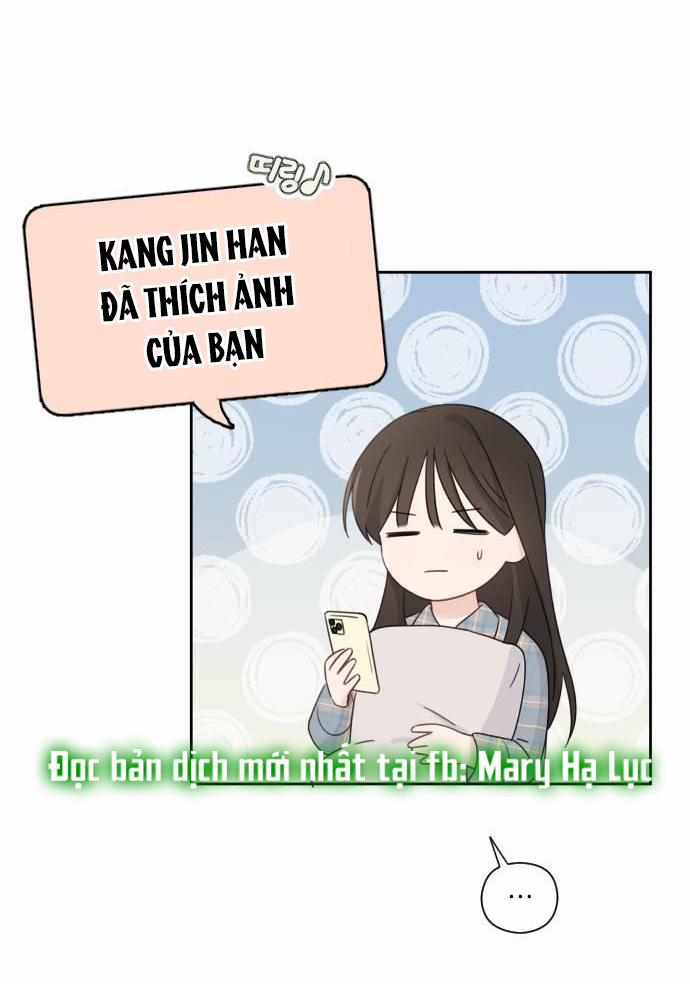 Tuyển Tập Truyện Ngắn Dằm Khăm Của Bạn Mảy 45.2 trang 33