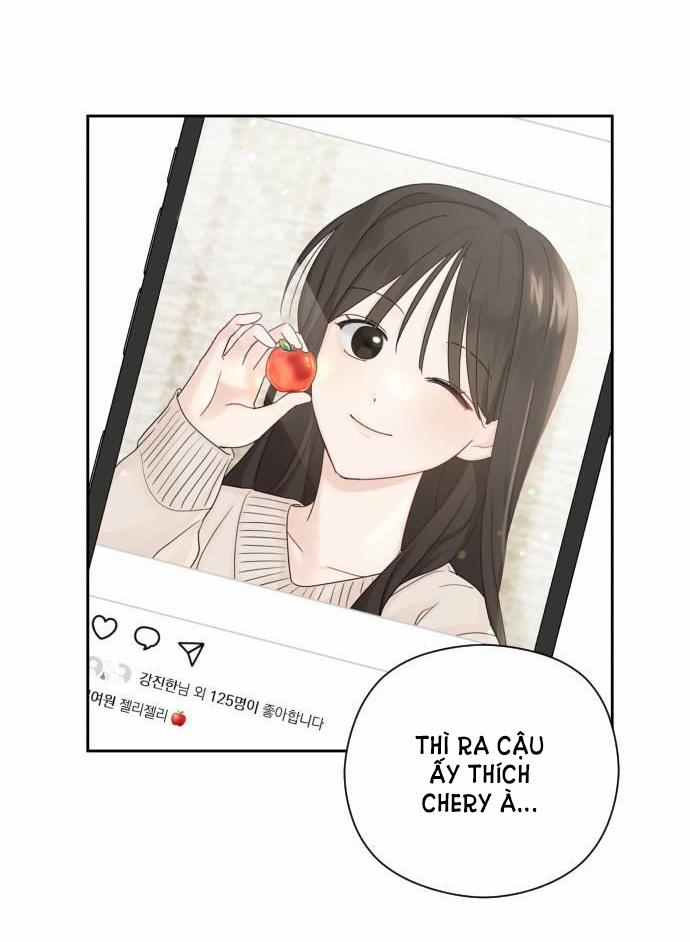 Tuyển Tập Truyện Ngắn Dằm Khăm Của Bạn Mảy 45.2 trang 34