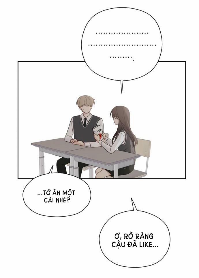 Tuyển Tập Truyện Ngắn Dằm Khăm Của Bạn Mảy 45.2 trang 38