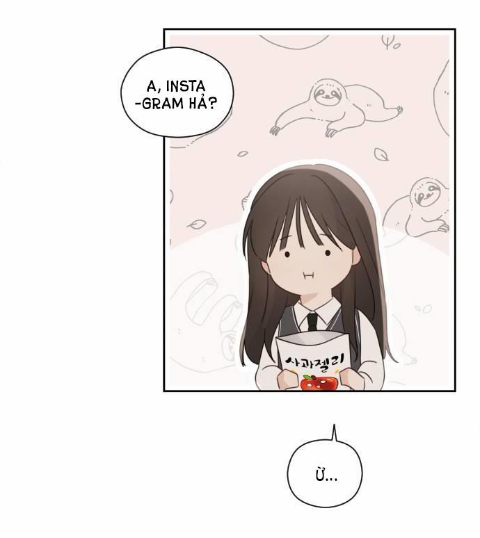 Tuyển Tập Truyện Ngắn Dằm Khăm Của Bạn Mảy 45.2 trang 39