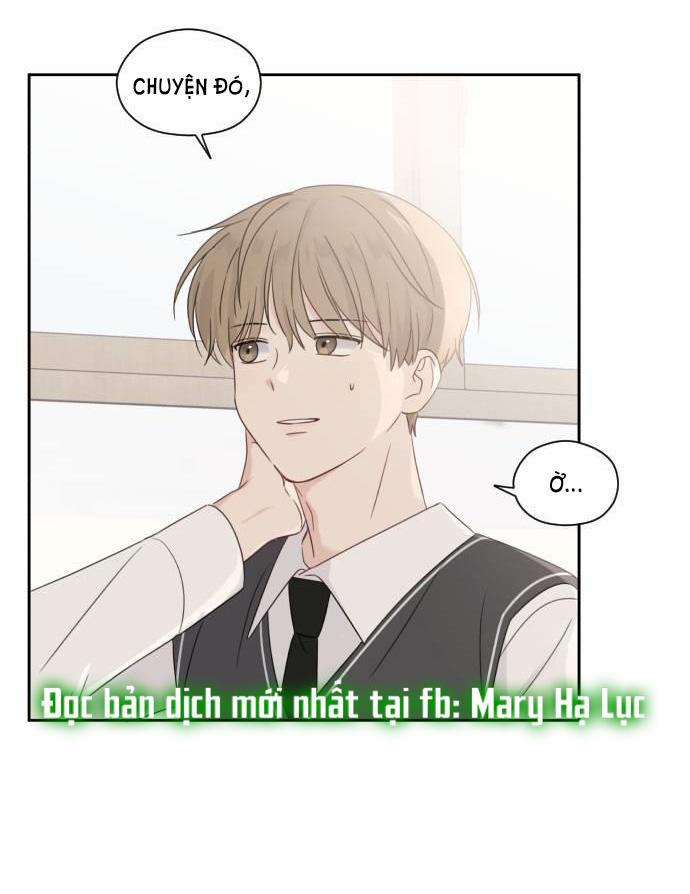 Tuyển Tập Truyện Ngắn Dằm Khăm Của Bạn Mảy 45.2 trang 40