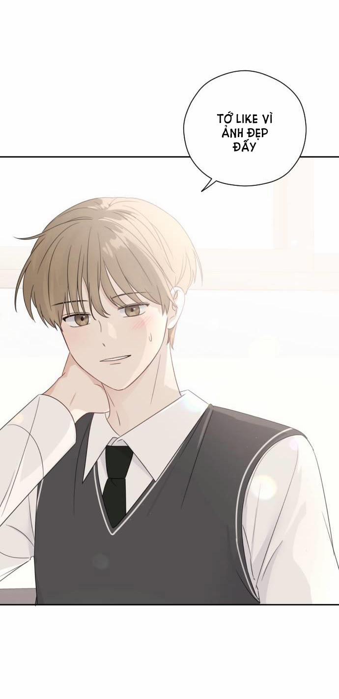 Tuyển Tập Truyện Ngắn Dằm Khăm Của Bạn Mảy 45.2 trang 41