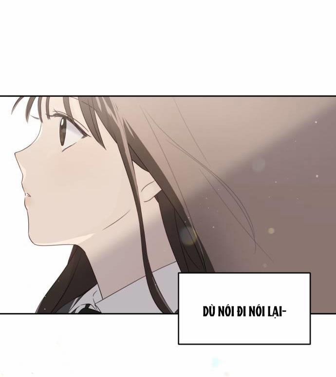 Tuyển Tập Truyện Ngắn Dằm Khăm Của Bạn Mảy 45.2 trang 42