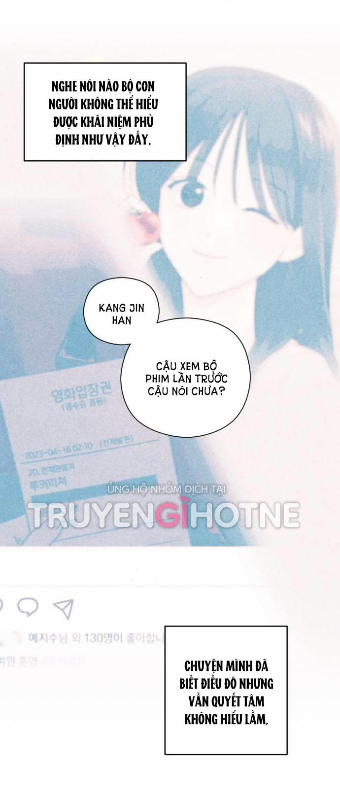 Tuyển Tập Truyện Ngắn Dằm Khăm Của Bạn Mảy 45.2 trang 43