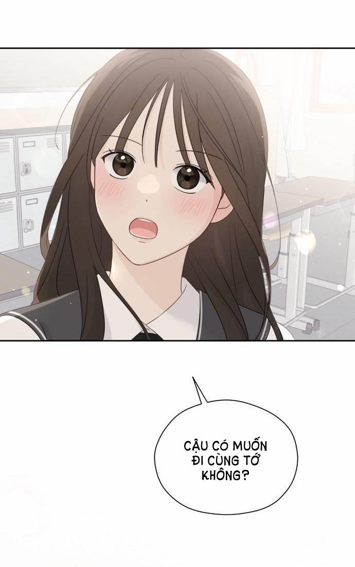 Tuyển Tập Truyện Ngắn Dằm Khăm Của Bạn Mảy 45.2 trang 46