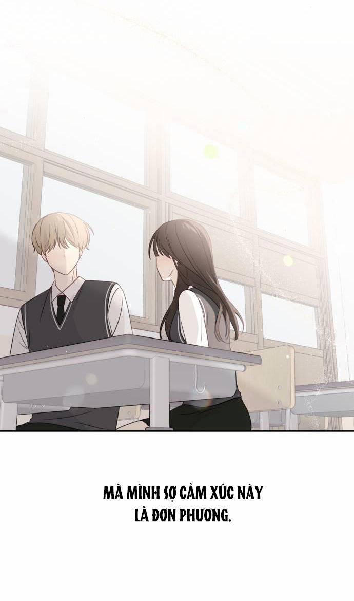 Tuyển Tập Truyện Ngắn Dằm Khăm Của Bạn Mảy 45.2 trang 47