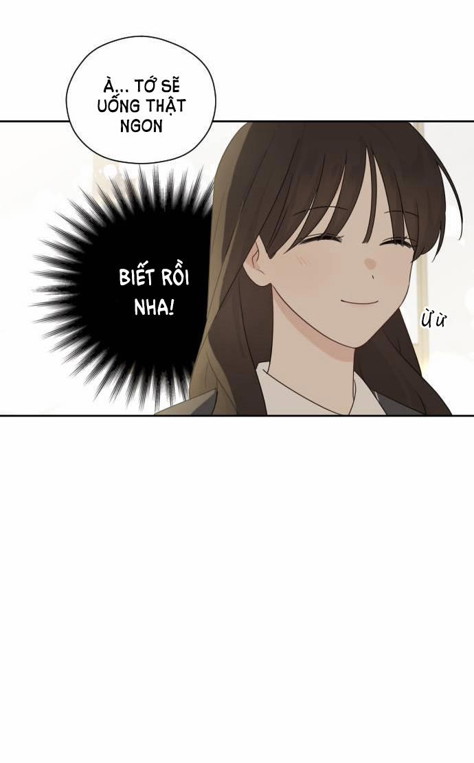 Tuyển Tập Truyện Ngắn Dằm Khăm Của Bạn Mảy 45.2 trang 5