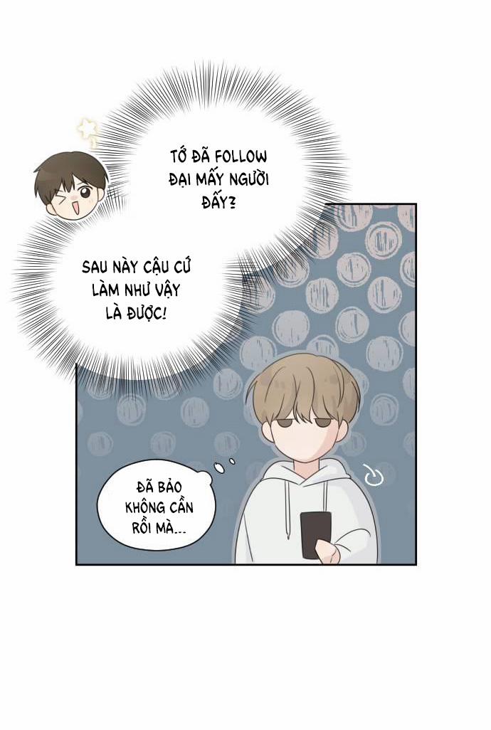 Tuyển Tập Truyện Ngắn Dằm Khăm Của Bạn Mảy 45.2 trang 50