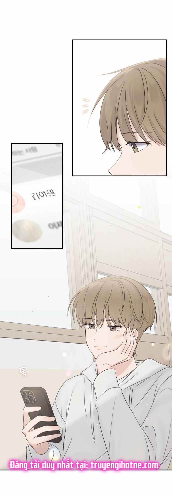 Tuyển Tập Truyện Ngắn Dằm Khăm Của Bạn Mảy 45.2 trang 51