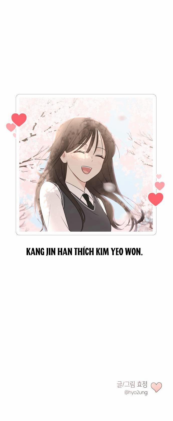 Tuyển Tập Truyện Ngắn Dằm Khăm Của Bạn Mảy 45.2 trang 52