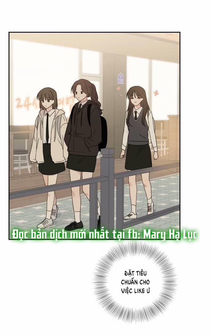 Tuyển Tập Truyện Ngắn Dằm Khăm Của Bạn Mảy 45.2 trang 7