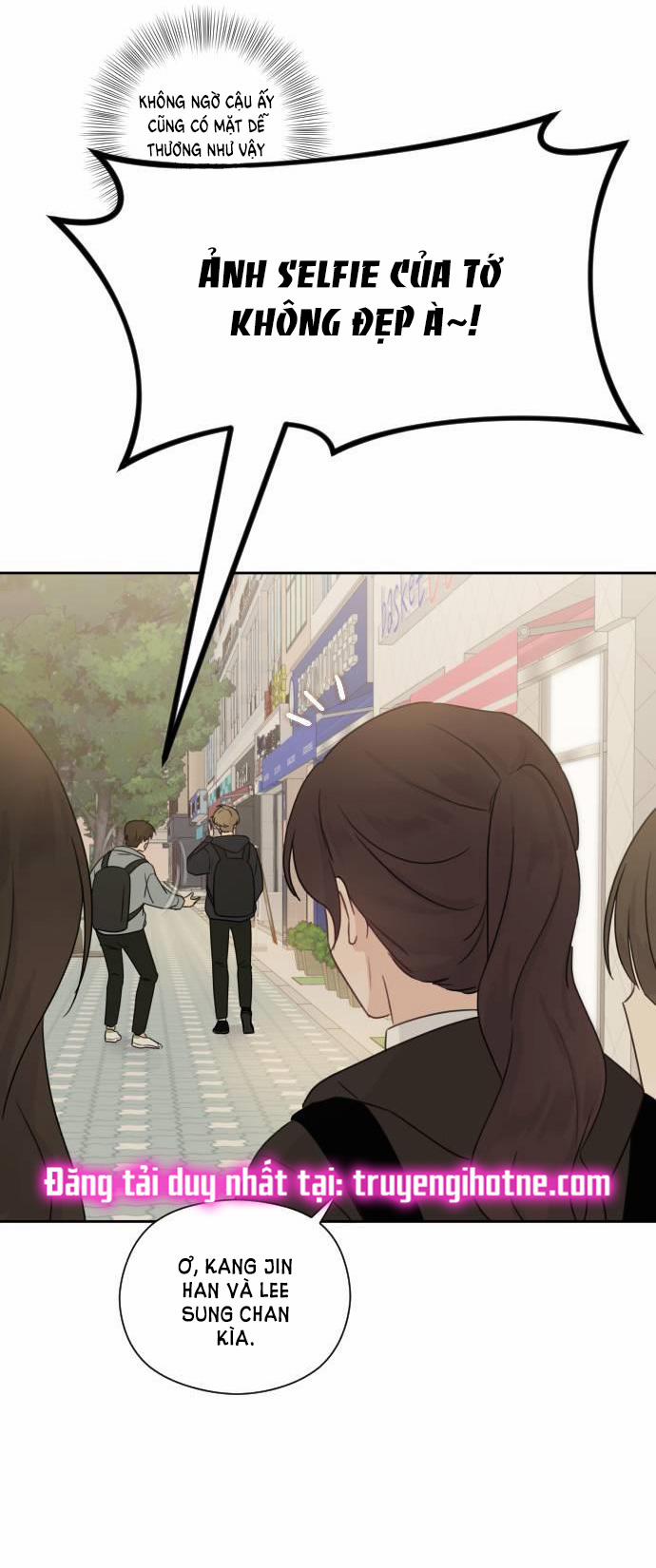 Tuyển Tập Truyện Ngắn Dằm Khăm Của Bạn Mảy 45.2 trang 9