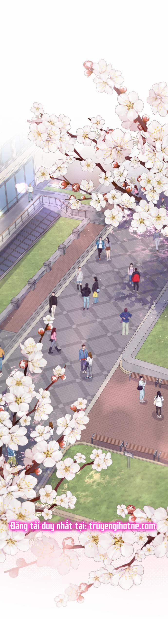 Tuyển Tập Truyện Ngắn Dằm Khăm Của Bạn Mảy 46.1 trang 0