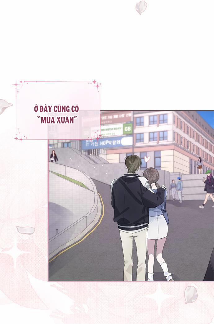 Tuyển Tập Truyện Ngắn Dằm Khăm Của Bạn Mảy 46.1 trang 1