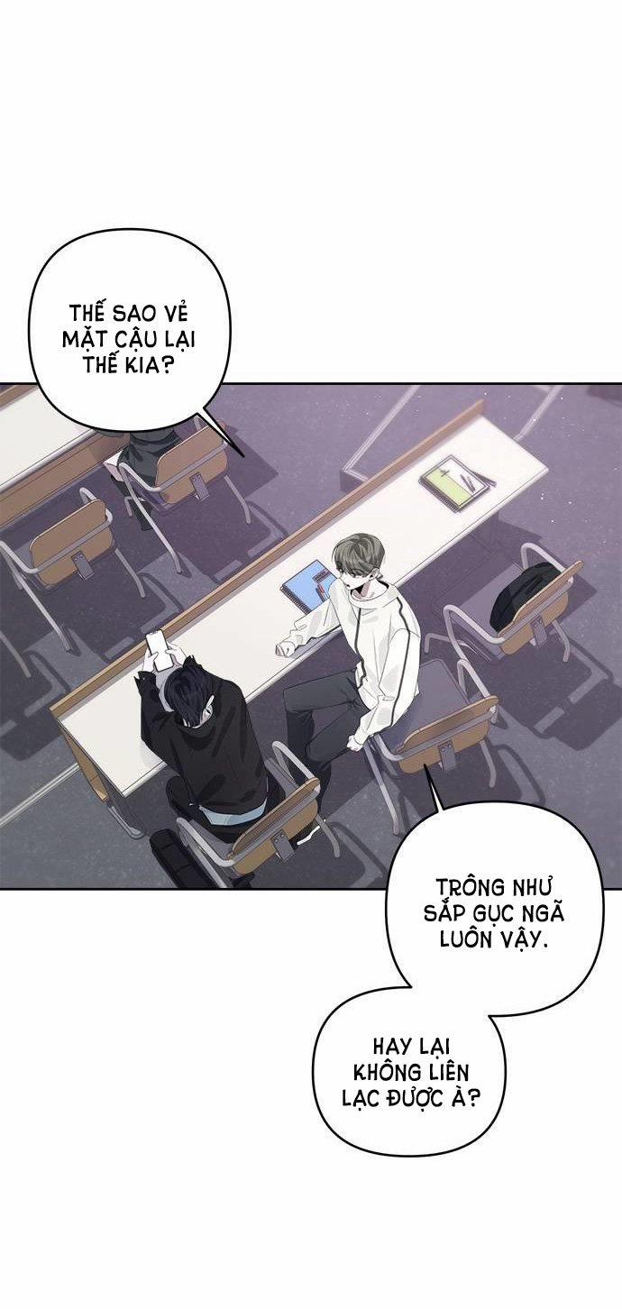 Tuyển Tập Truyện Ngắn Dằm Khăm Của Bạn Mảy 46.1 trang 10