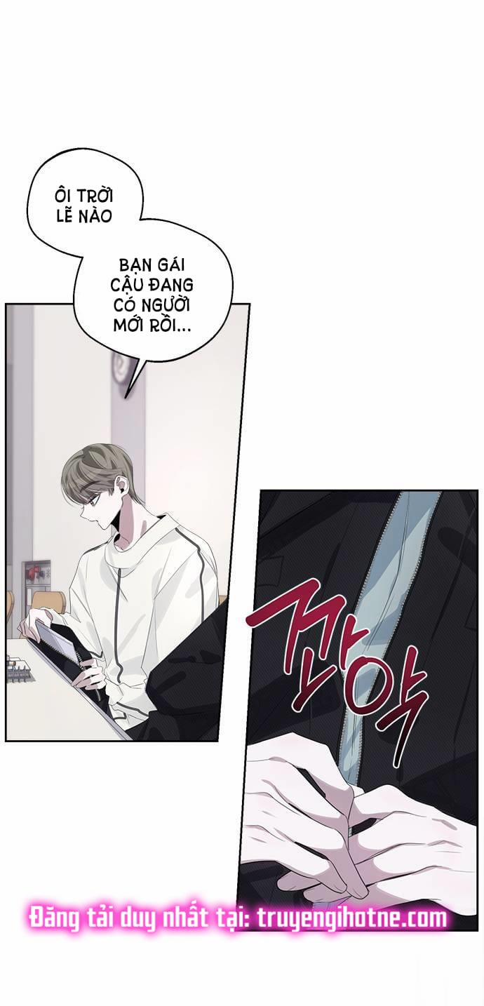 Tuyển Tập Truyện Ngắn Dằm Khăm Của Bạn Mảy 46.1 trang 13