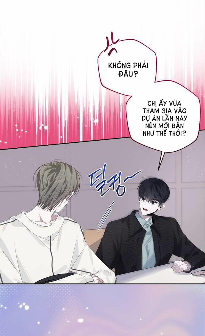 Tuyển Tập Truyện Ngắn Dằm Khăm Của Bạn Mảy 46.1 trang 14