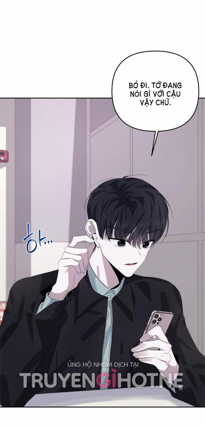 Tuyển Tập Truyện Ngắn Dằm Khăm Của Bạn Mảy 46.1 trang 18