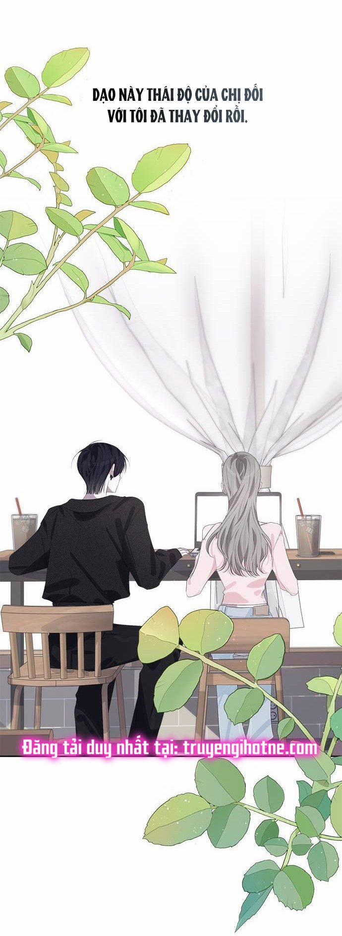 Tuyển Tập Truyện Ngắn Dằm Khăm Của Bạn Mảy 46.1 trang 20