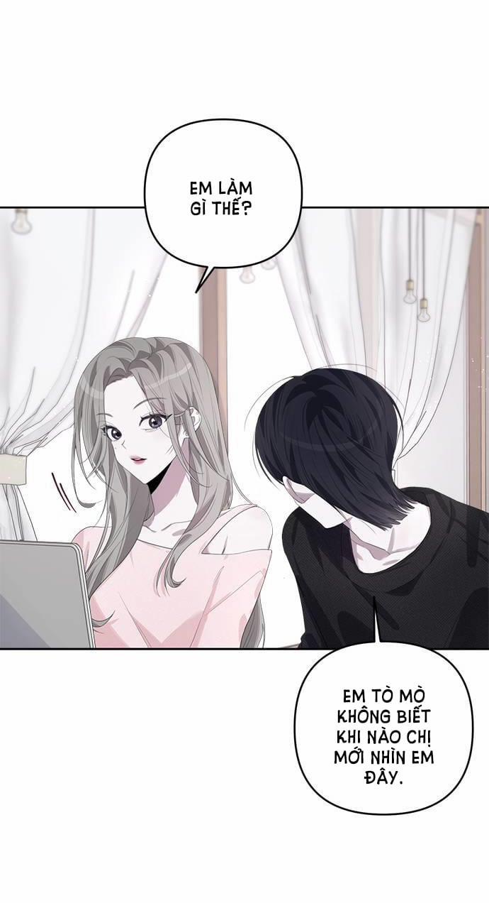 Tuyển Tập Truyện Ngắn Dằm Khăm Của Bạn Mảy 46.1 trang 22