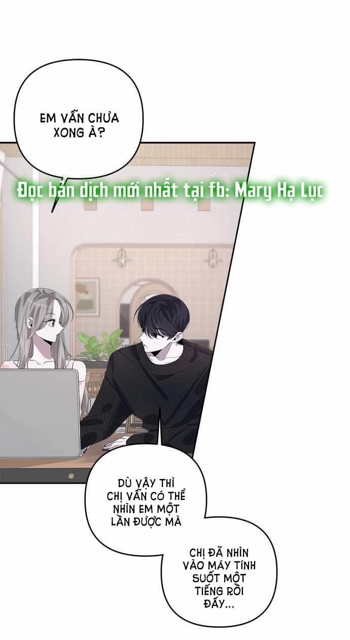 Tuyển Tập Truyện Ngắn Dằm Khăm Của Bạn Mảy 46.1 trang 23