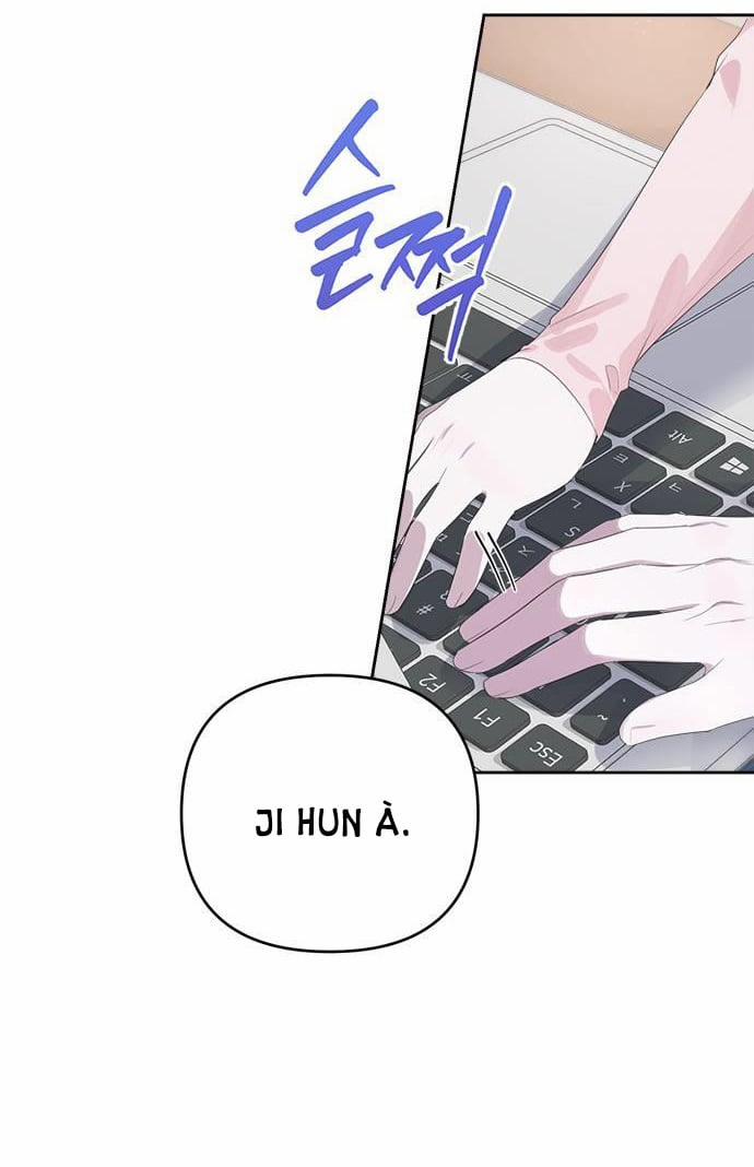 Tuyển Tập Truyện Ngắn Dằm Khăm Của Bạn Mảy 46.1 trang 24