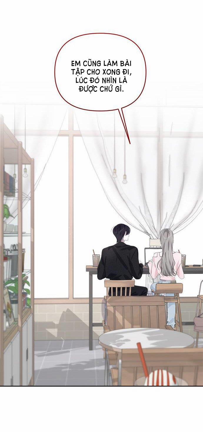 Tuyển Tập Truyện Ngắn Dằm Khăm Của Bạn Mảy 46.1 trang 26