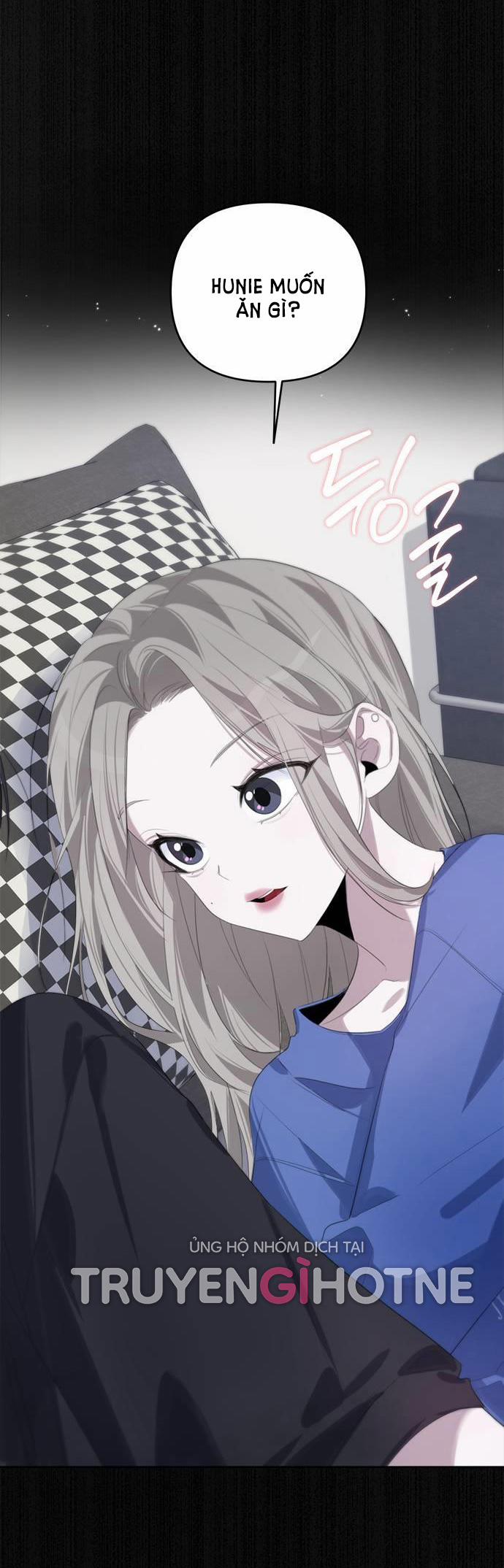 Tuyển Tập Truyện Ngắn Dằm Khăm Của Bạn Mảy 46.1 trang 28