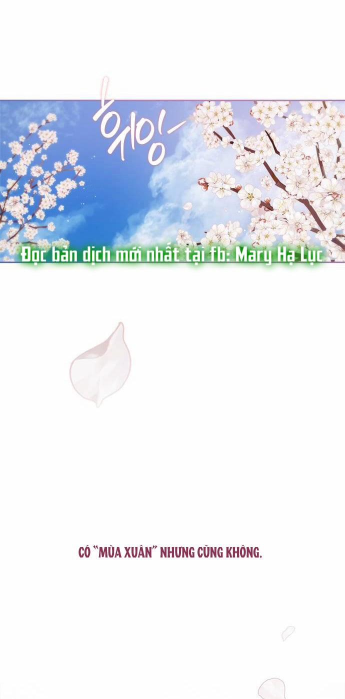 Tuyển Tập Truyện Ngắn Dằm Khăm Của Bạn Mảy 46.1 trang 3