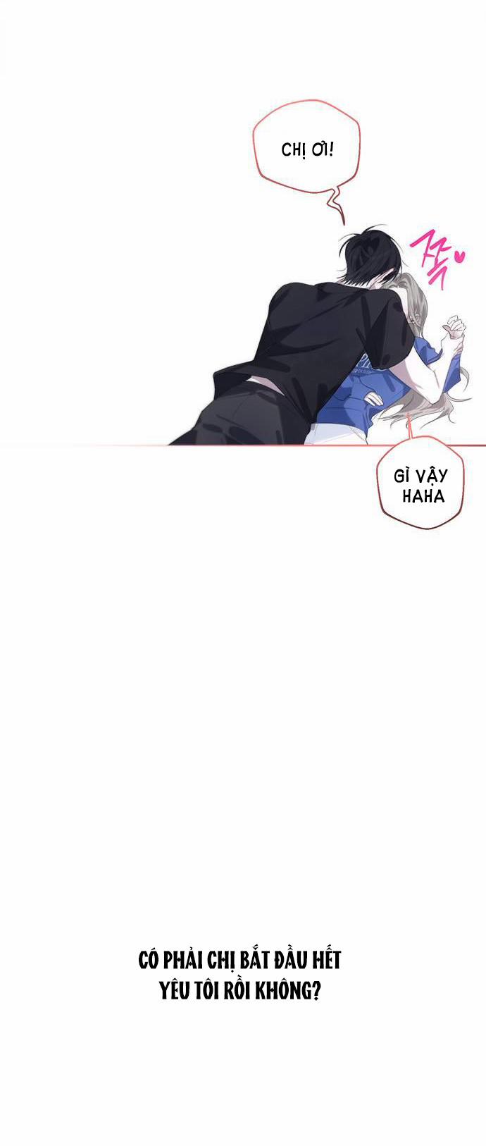 Tuyển Tập Truyện Ngắn Dằm Khăm Của Bạn Mảy 46.1 trang 30