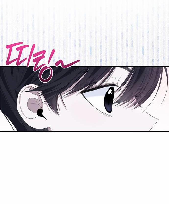 Tuyển Tập Truyện Ngắn Dằm Khăm Của Bạn Mảy 46.1 trang 33