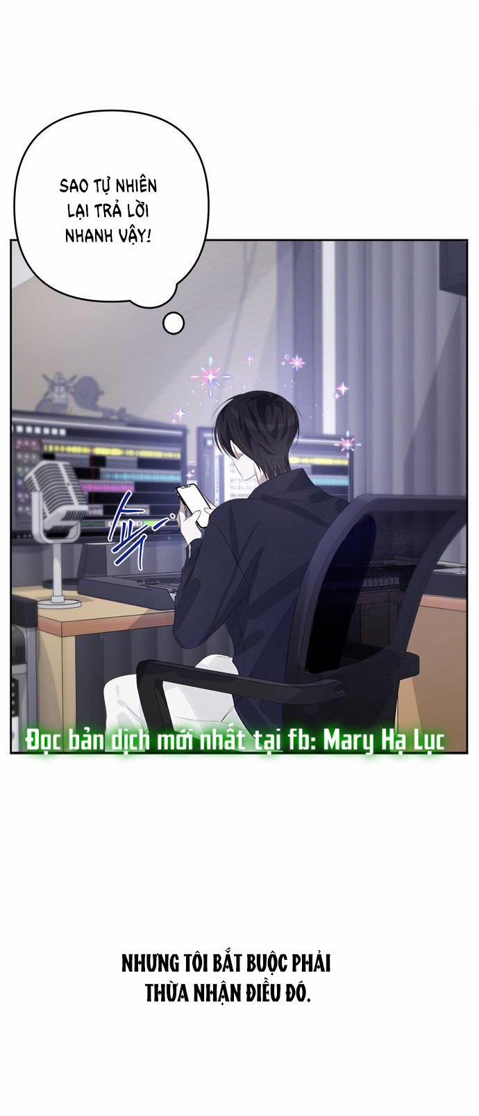 Tuyển Tập Truyện Ngắn Dằm Khăm Của Bạn Mảy 46.1 trang 34