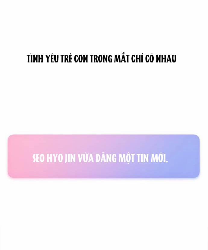 Tuyển Tập Truyện Ngắn Dằm Khăm Của Bạn Mảy 46.1 trang 36