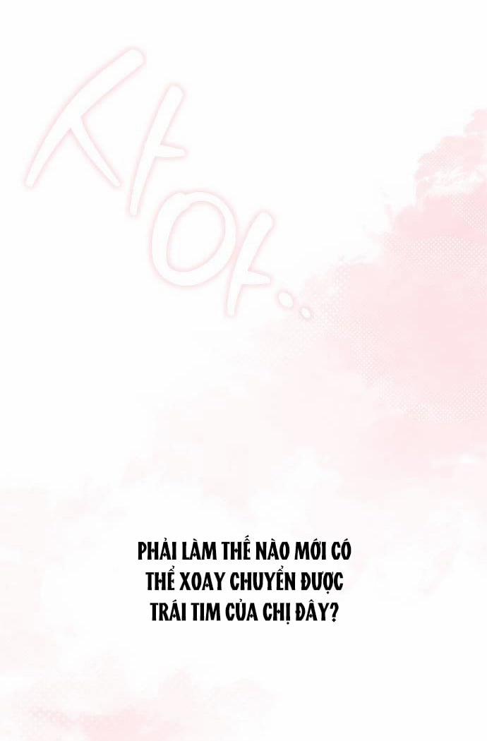 Tuyển Tập Truyện Ngắn Dằm Khăm Của Bạn Mảy 46.1 trang 41