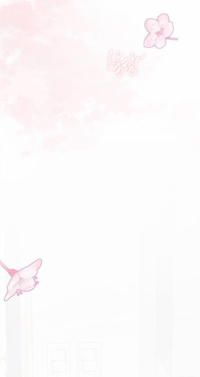 Tuyển Tập Truyện Ngắn Dằm Khăm Của Bạn Mảy 46.1 trang 42