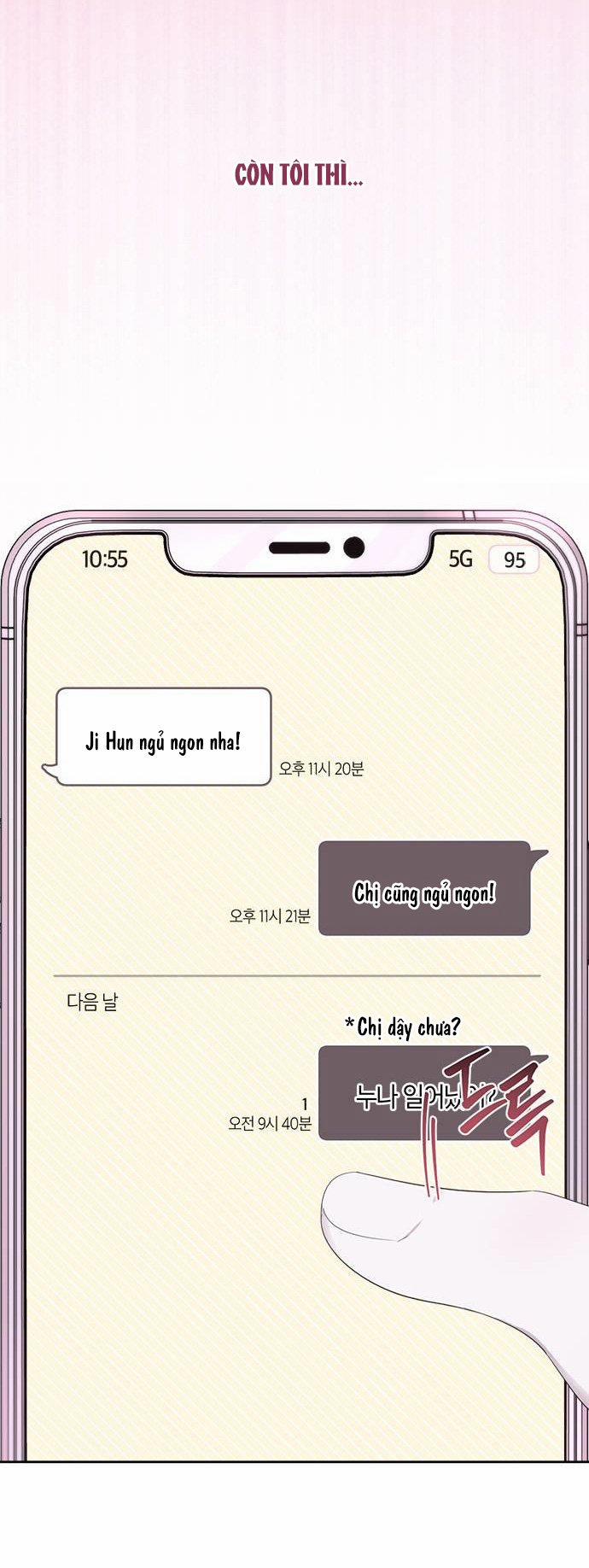 Tuyển Tập Truyện Ngắn Dằm Khăm Của Bạn Mảy 46.1 trang 6