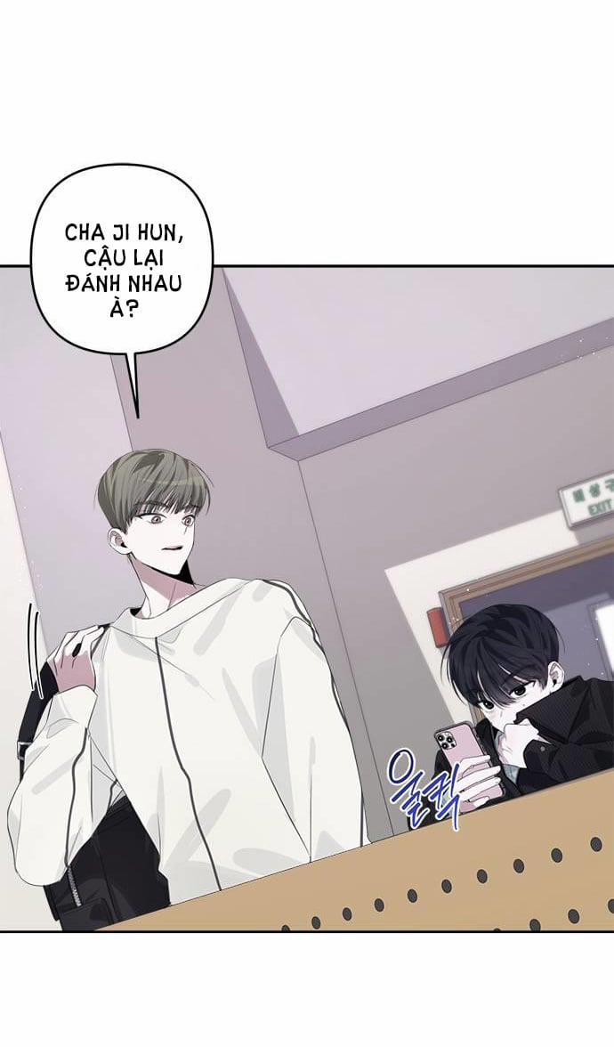 Tuyển Tập Truyện Ngắn Dằm Khăm Của Bạn Mảy 46.1 trang 8