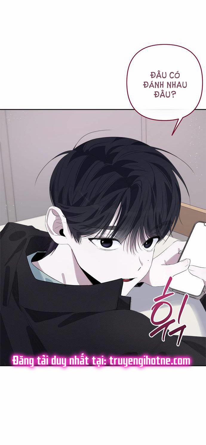 Tuyển Tập Truyện Ngắn Dằm Khăm Của Bạn Mảy 46.1 trang 9