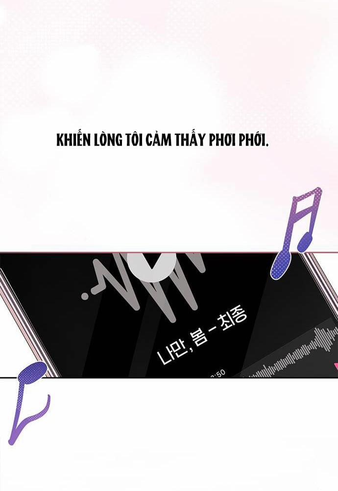 Tuyển Tập Truyện Ngắn Dằm Khăm Của Bạn Mảy 46.2 trang 11