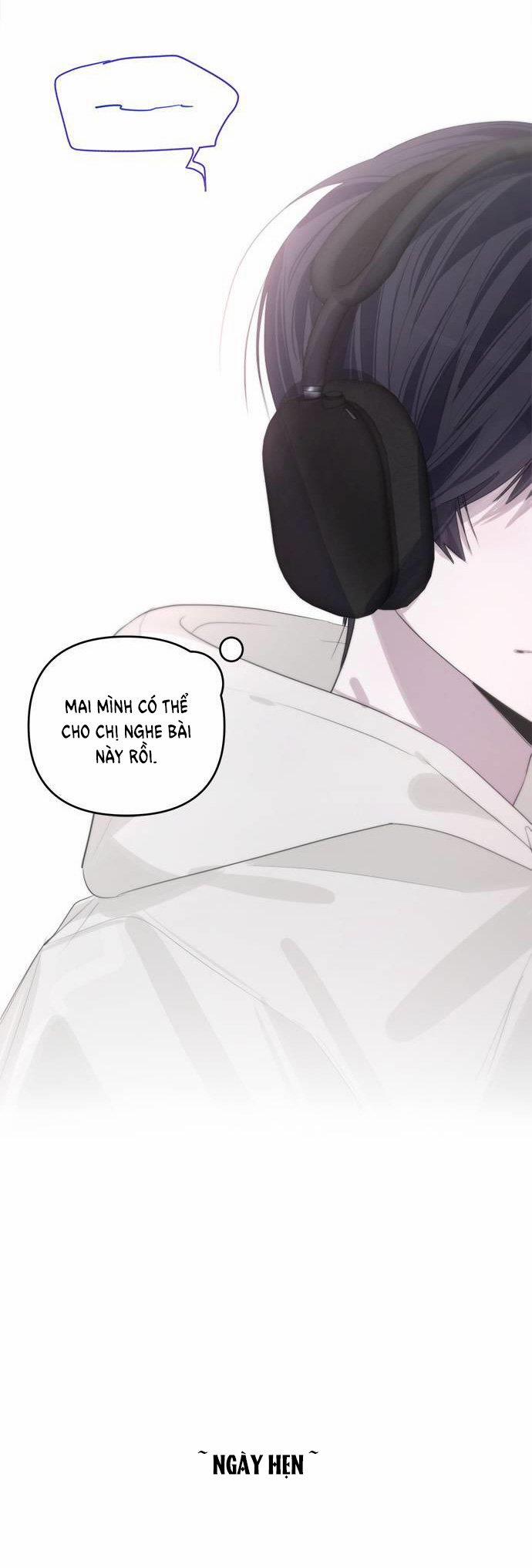 Tuyển Tập Truyện Ngắn Dằm Khăm Của Bạn Mảy 46.2 trang 13