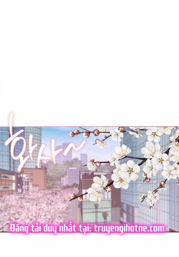 Tuyển Tập Truyện Ngắn Dằm Khăm Của Bạn Mảy 46.2 trang 18