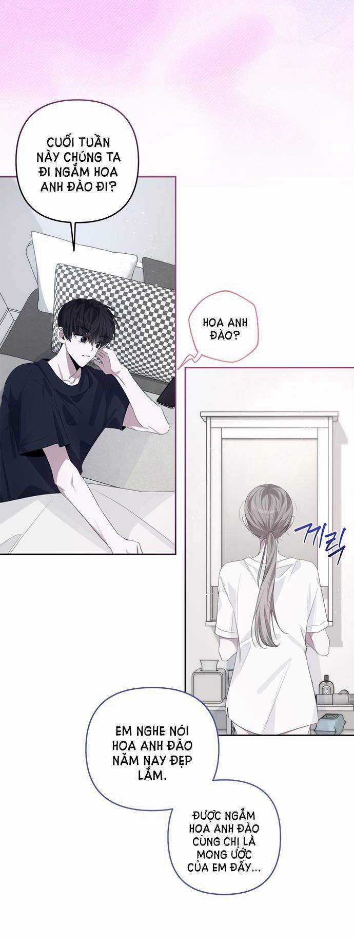 Tuyển Tập Truyện Ngắn Dằm Khăm Của Bạn Mảy 46.2 trang 2