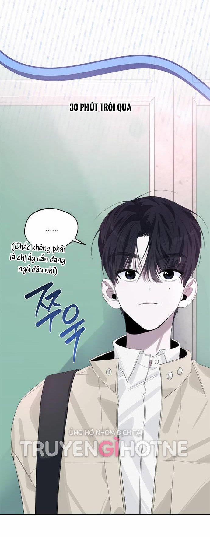 Tuyển Tập Truyện Ngắn Dằm Khăm Của Bạn Mảy 46.2 trang 21