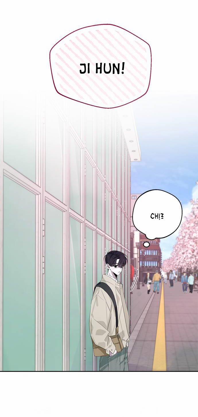 Tuyển Tập Truyện Ngắn Dằm Khăm Của Bạn Mảy 46.2 trang 22