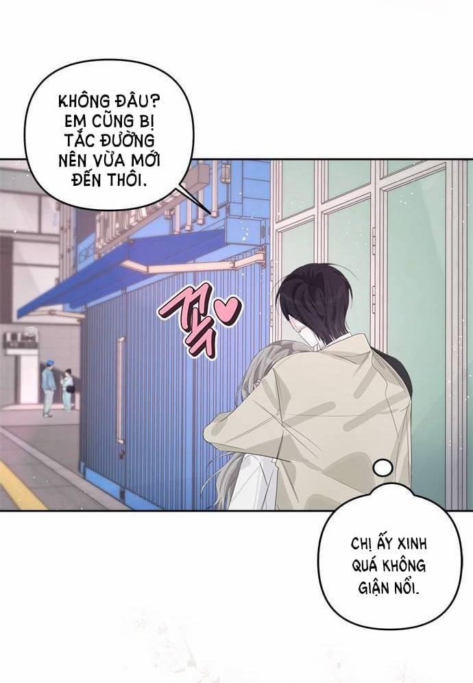 Tuyển Tập Truyện Ngắn Dằm Khăm Của Bạn Mảy 46.2 trang 24