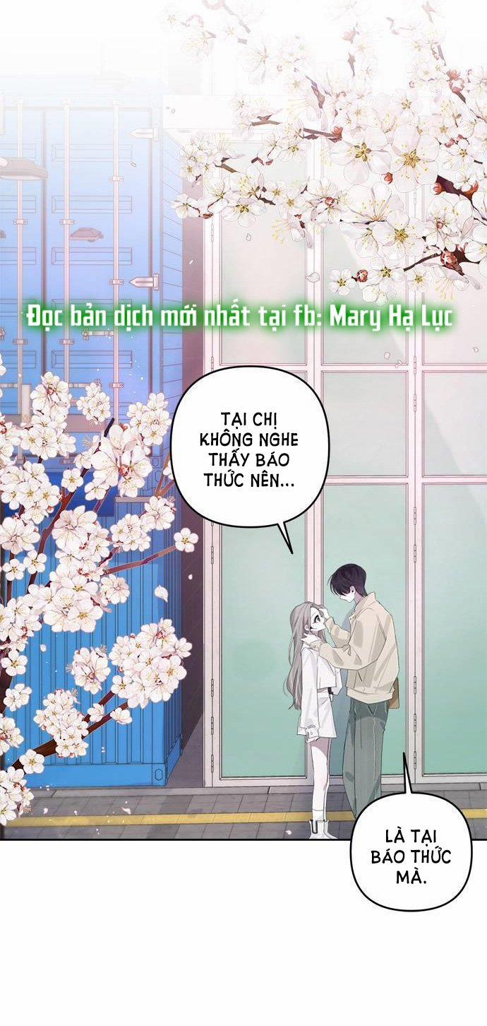 Tuyển Tập Truyện Ngắn Dằm Khăm Của Bạn Mảy 46.2 trang 25