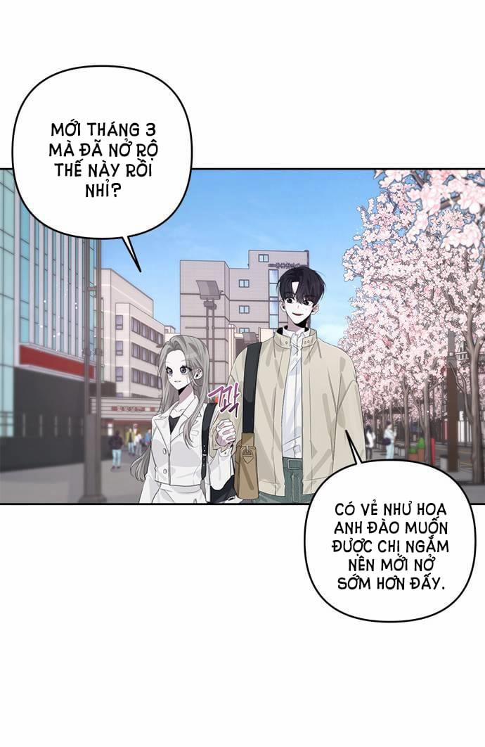 Tuyển Tập Truyện Ngắn Dằm Khăm Của Bạn Mảy 46.2 trang 29