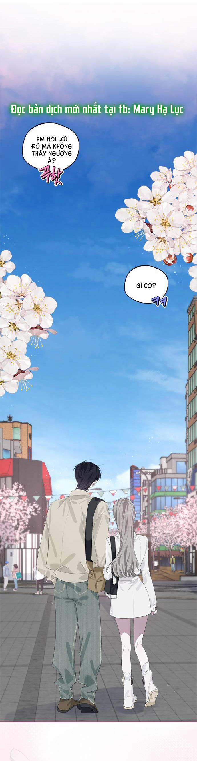 Tuyển Tập Truyện Ngắn Dằm Khăm Của Bạn Mảy 46.2 trang 30