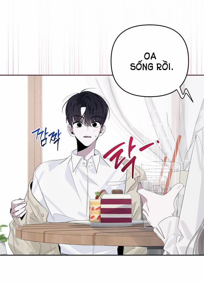 Tuyển Tập Truyện Ngắn Dằm Khăm Của Bạn Mảy 46.2 trang 33